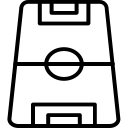 柯炯伶