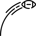 滕赛旗